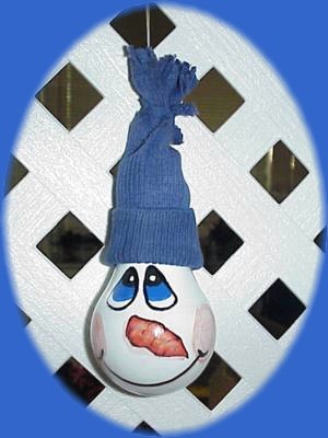 My_Penmac_Snowman.jpg