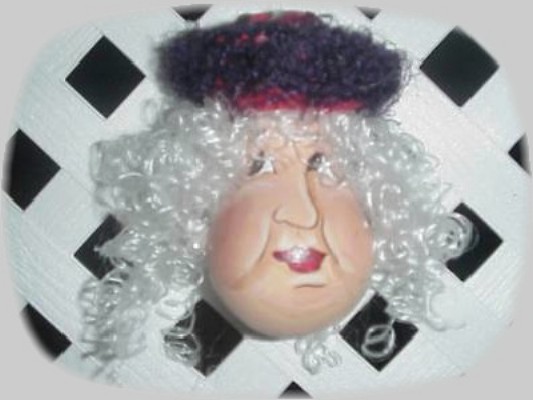 My_Red_Hat_Lady.jpg