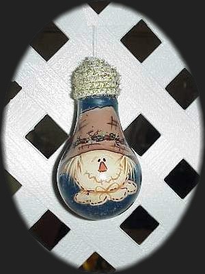 Scarecrow_Bulb.jpg