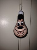 IMG_0737.JPG