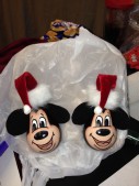 IMG_0751.JPG