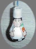 Chef_Lightbulb.jpg