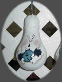 Ghost-1_Bulb.jpg