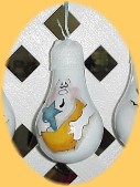 Ghost-2_Bulb.jpg