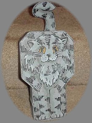 Russian_Blue_Kittie_Paver.jpg