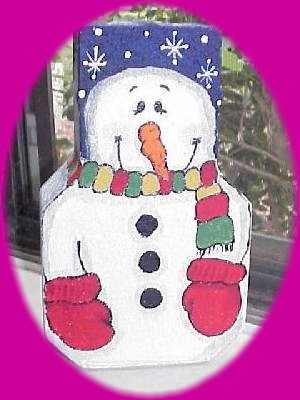 Snowman_Nighttime_Stars.jpg