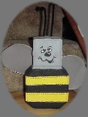 Bumble-Bee_Paver.jpg