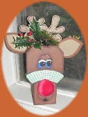 Reindeer_Red_Nose.jpg