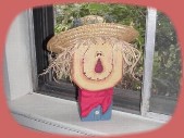 Scarecrow_Paver.jpg
