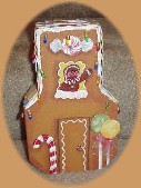 Gingerbread_House.jpg