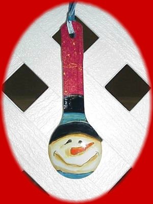 Snowman_Meas_Spoon-1.jpg