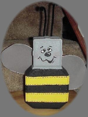 Bumble-Bee_Paver.jpg