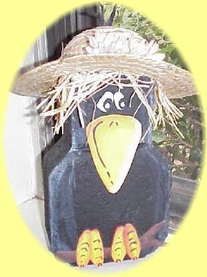 Crow_Paver.jpg