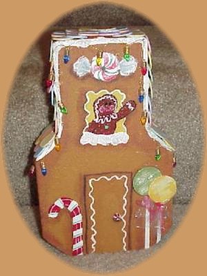 Gingerbread_House.jpg