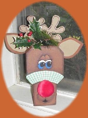 Reindeer_Red_Nose.jpg