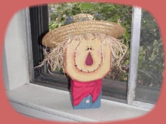 Scarecrow_Paver.jpg