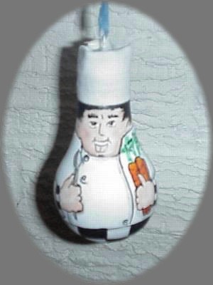 Chef_Lightbulb.jpg