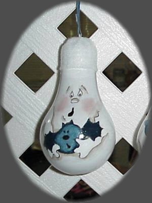 Ghost-1_Bulb.jpg