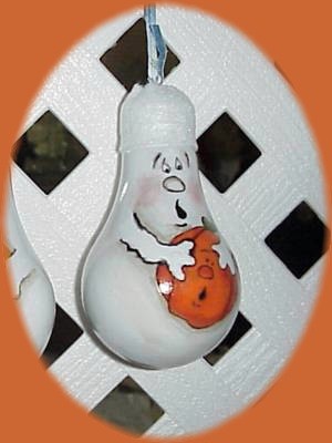 Ghost-3_Bulb.jpg