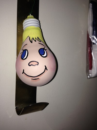 IMG_1264.JPG